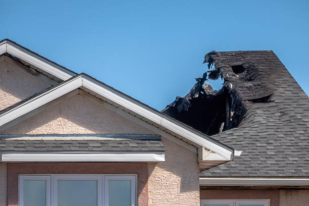 Licensed Fire Damage Removal service in Parkville, PA - Fire Damage Biloxi